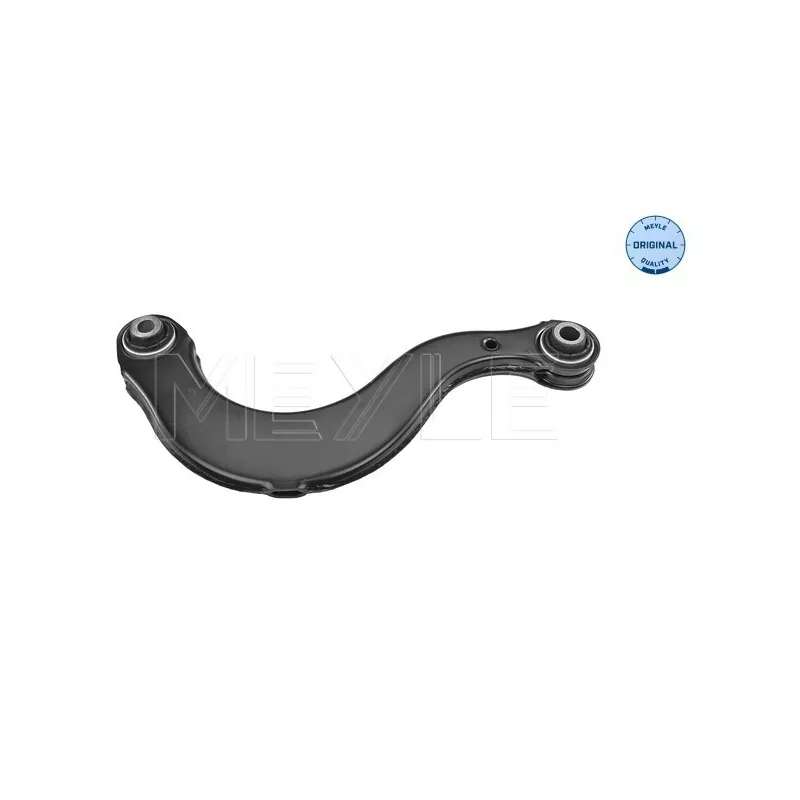 Biellette de barre stabilisatrice MEYLE 116 035 0020