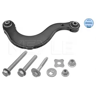 Biellette de barre stabilisatrice MEYLE
