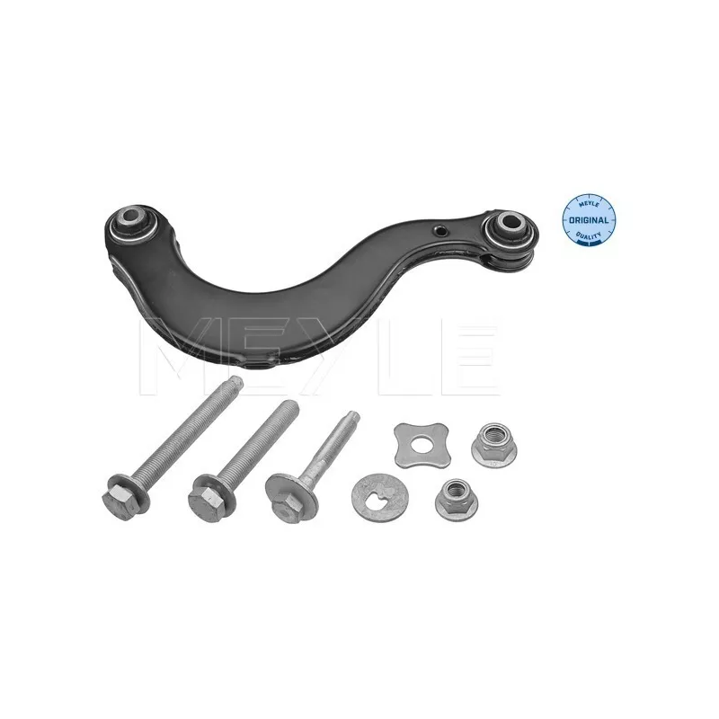 Biellette de barre stabilisatrice MEYLE 116 035 0020/S