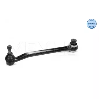 Biellette de barre stabilisatrice MEYLE 116 039 8294