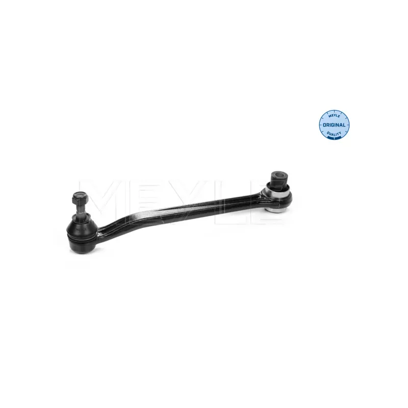 Biellette de barre stabilisatrice MEYLE 116 039 8294
