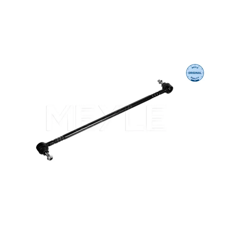 Barre de connexion avant droit MEYLE 116 040 0653
