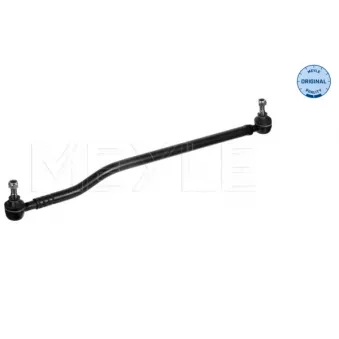 Barre de connexion MEYLE 116 040 0654