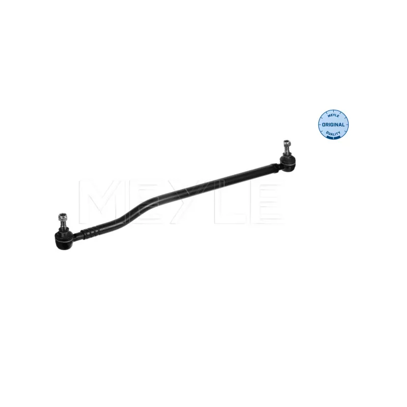 Barre de connexion MEYLE 116 040 0654