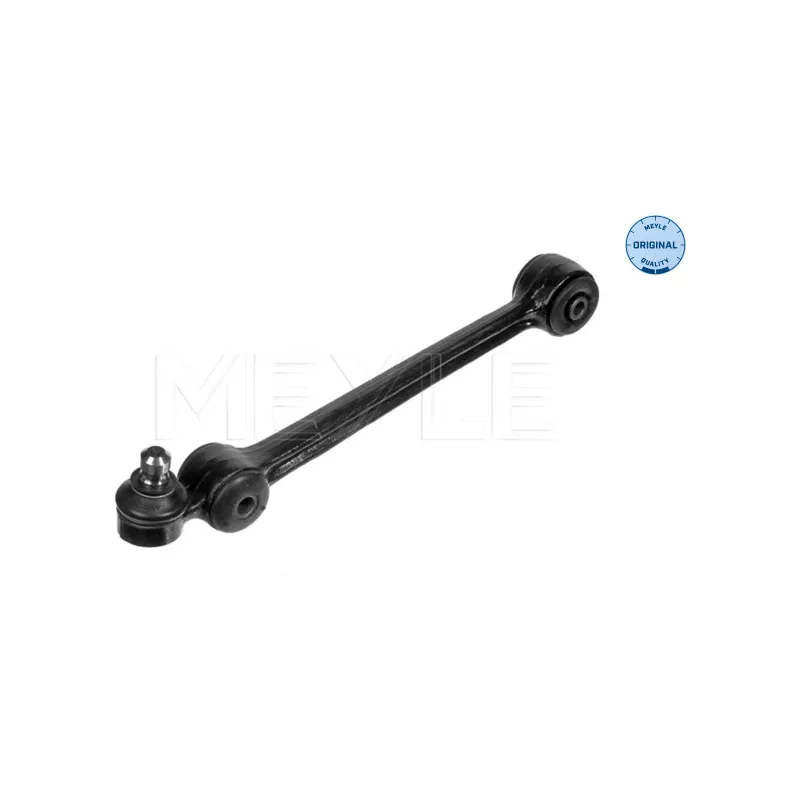 Bras de liaison, suspension de roue avant MEYLE 116 050 0013