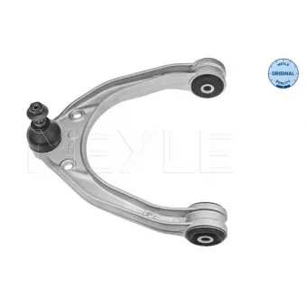 Bras de liaison, suspension de roue avant MEYLE 116 050 0017