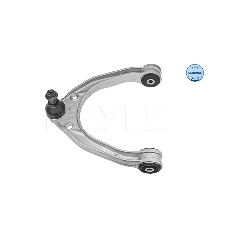 Bras de liaison, suspension de roue avant MEYLE 116 050 0017