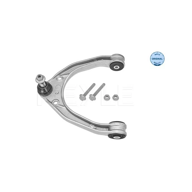 Bras de liaison, suspension de roue avant MEYLE 116 050 0017/S