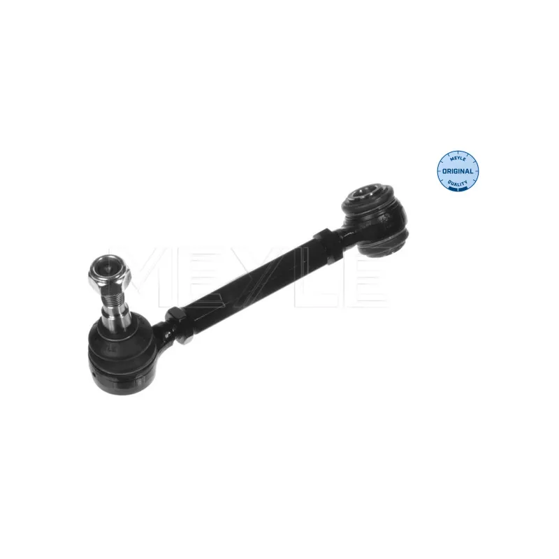 Biellette de barre stabilisatrice arrière gauche MEYLE 116 050 0023
