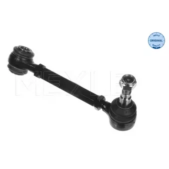 Biellette de barre stabilisatrice arrière droit MEYLE 116 050 0024