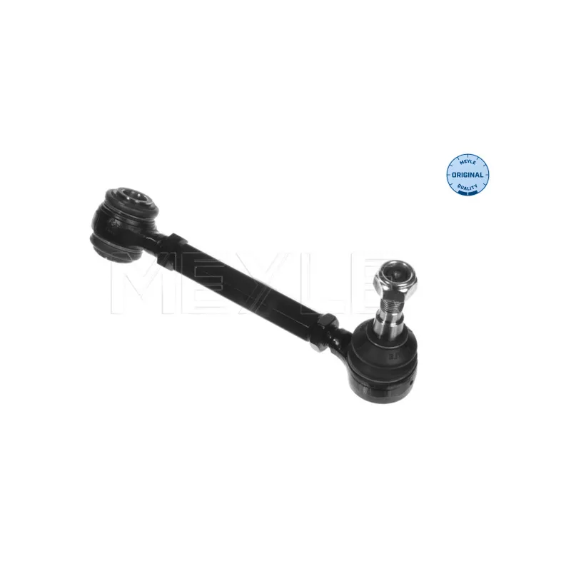 Biellette de barre stabilisatrice arrière droit MEYLE 116 050 0024