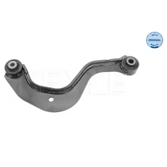 Biellette de barre stabilisatrice MEYLE 116 050 0027