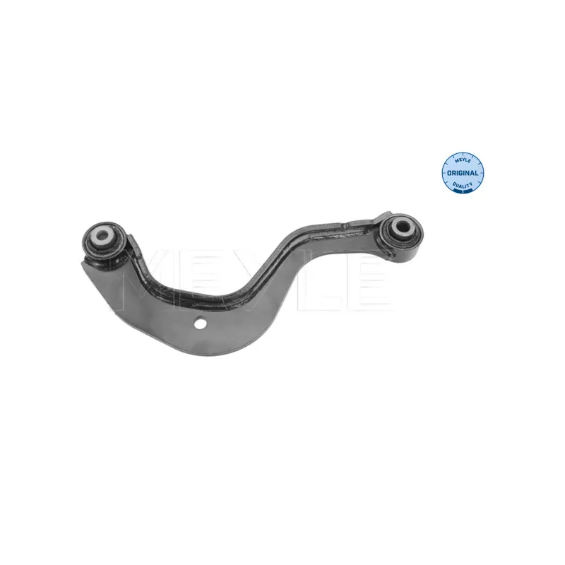 Biellette de barre stabilisatrice MEYLE 116 050 0027