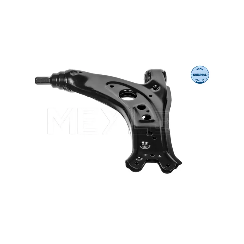 Bras de liaison, suspension de roue avant MEYLE 116 050 0028