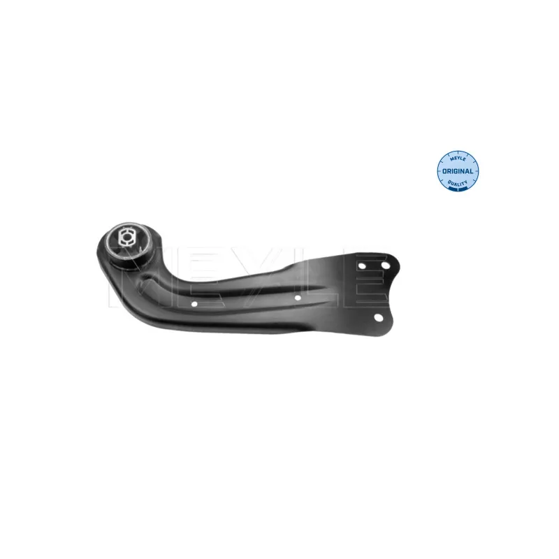 Triangle ou bras de suspension (train avant) MEYLE 116 050 0080