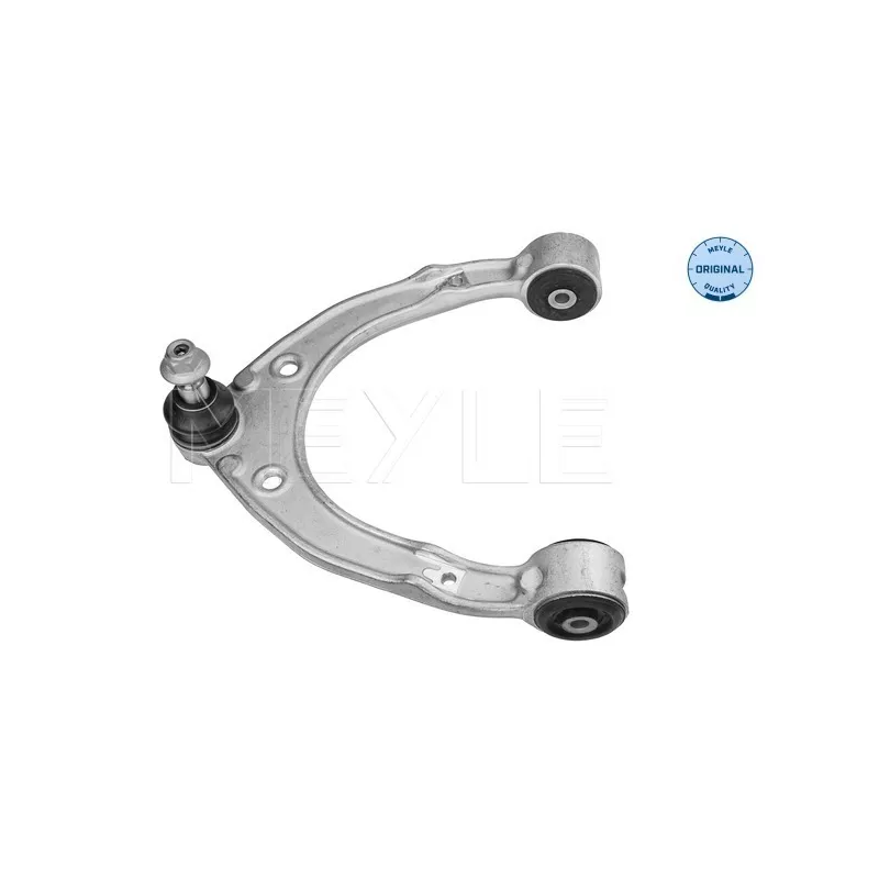 Bras de liaison, suspension de roue avant MEYLE 116 050 0101