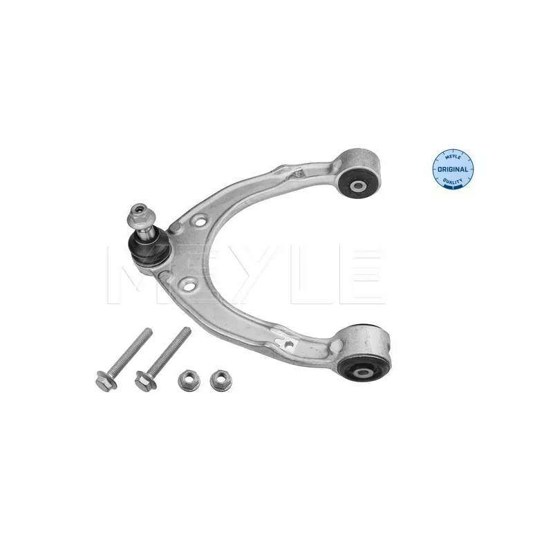 Bras de liaison, suspension de roue avant MEYLE 116 050 0101/S