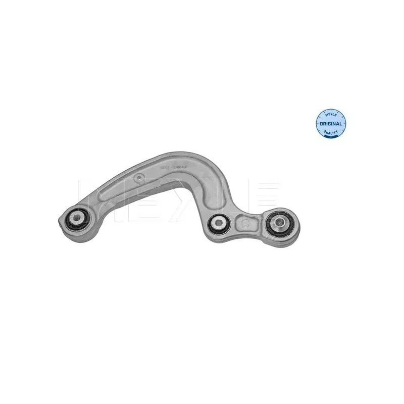 Triangle ou bras de suspension (train avant) MEYLE 116 050 0157