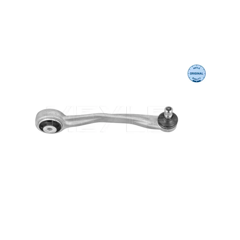 Bras de liaison, suspension de roue avant droit MEYLE 116 050 0165