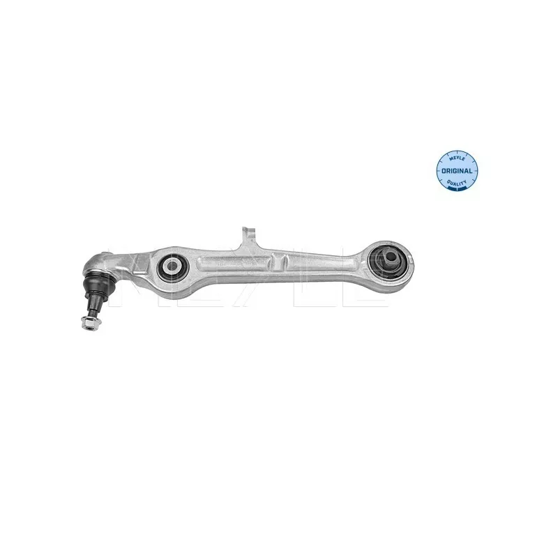 Bras de liaison, suspension de roue avant MEYLE 116 050 0203