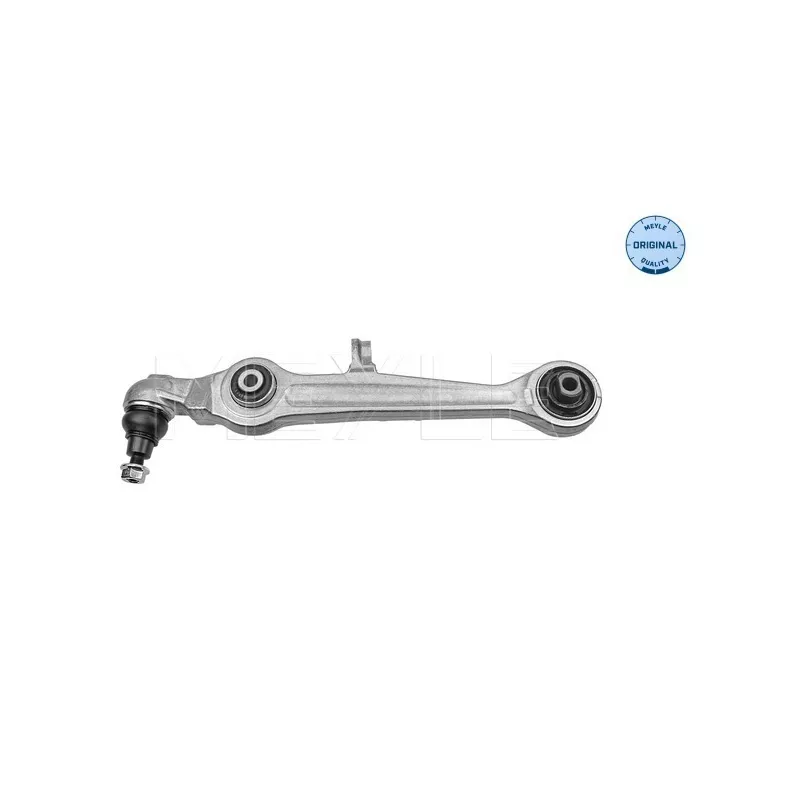 Bras de liaison, suspension de roue avant MEYLE 116 050 0205
