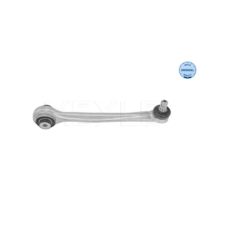 Triangle ou bras de suspension (train avant) MEYLE 116 050 0246