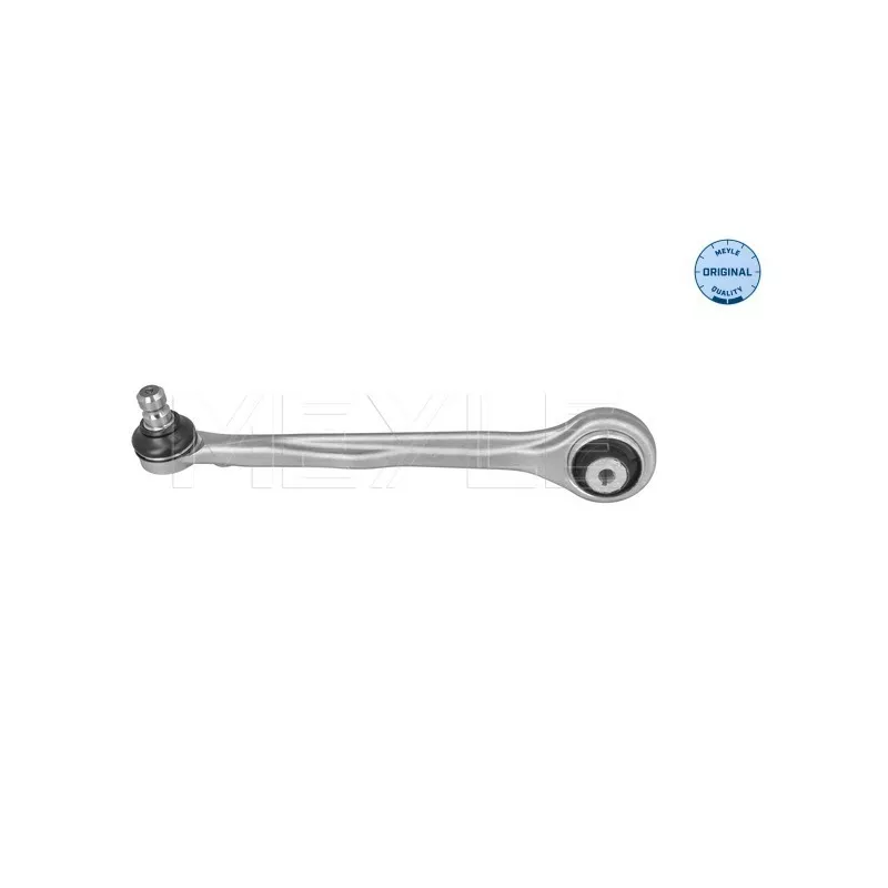 Triangle ou bras de suspension (train avant) MEYLE 116 050 0258