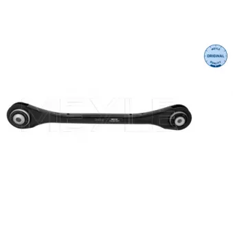 Triangle ou bras de suspension (train avant) MEYLE 116 050 0277