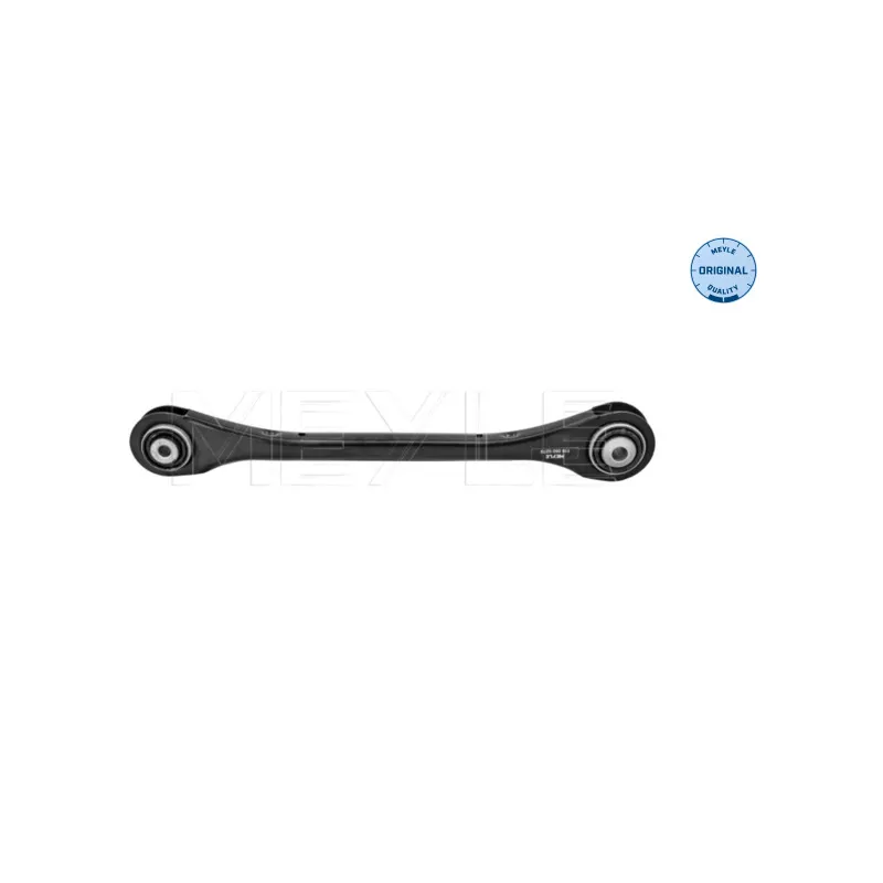 Triangle ou bras de suspension (train avant) MEYLE 116 050 0278