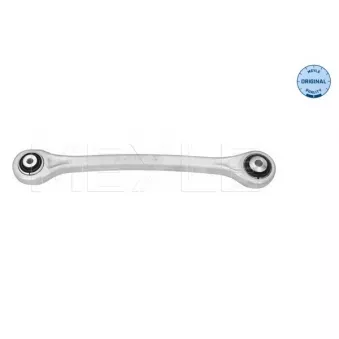 Triangle ou bras de suspension (train avant) MEYLE 116 050 0299