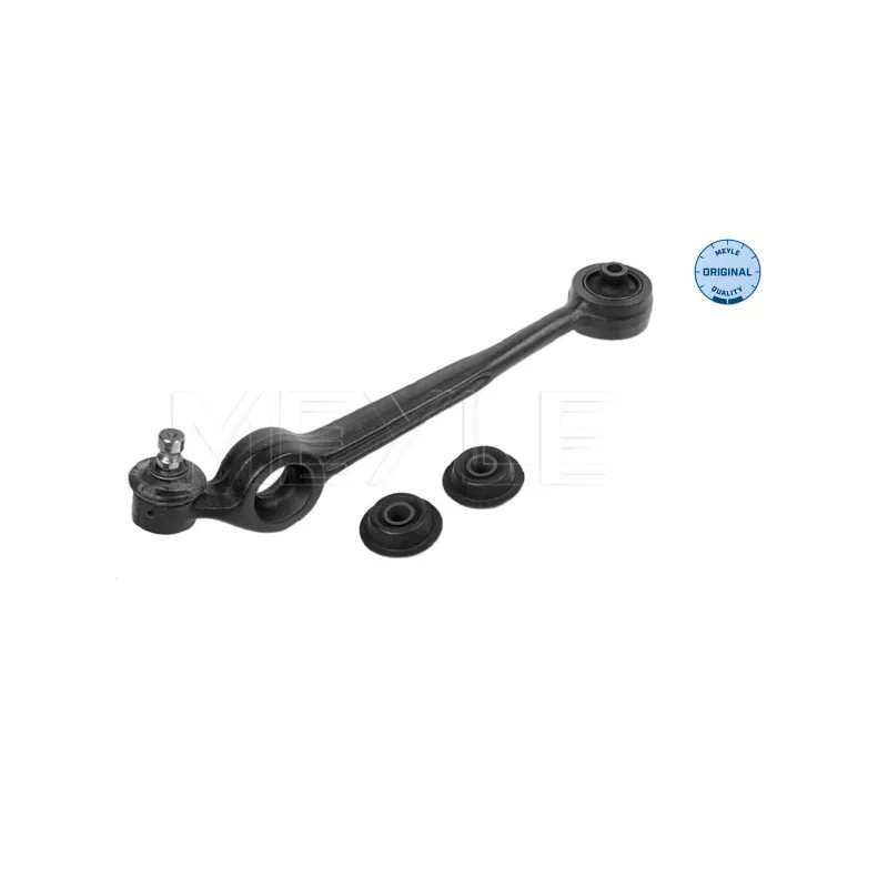 Triangle ou bras de suspension (train avant) MEYLE 116 050 3910