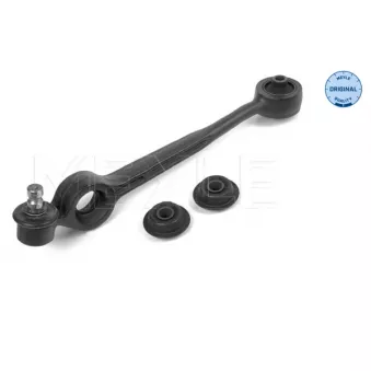 Triangle ou bras de suspension (train avant) MEYLE