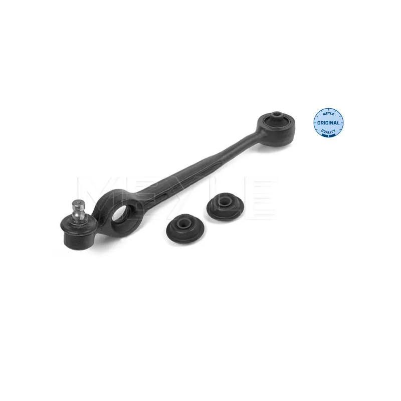 Triangle ou bras de suspension (train avant) MEYLE 116 050 3911