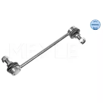 Entretoise/tige, stabilisateur MEYLE 116 060 0003