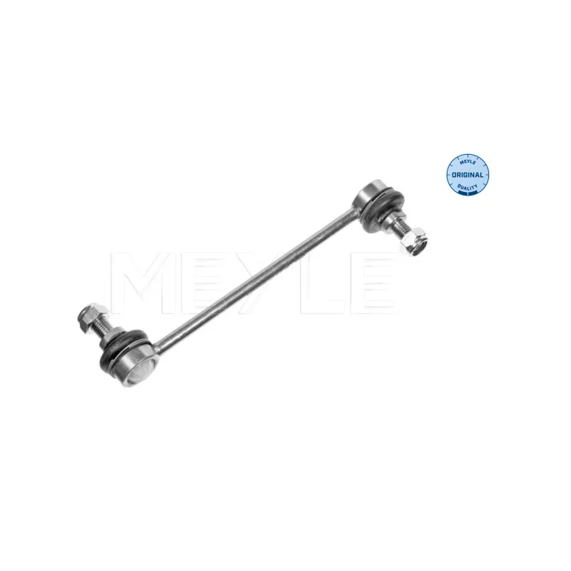 Entretoise/tige, stabilisateur MEYLE 116 060 0003