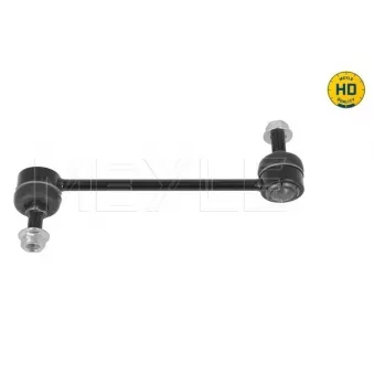 Entretoise/tige, stabilisateur MEYLE 116 060 0003/HD