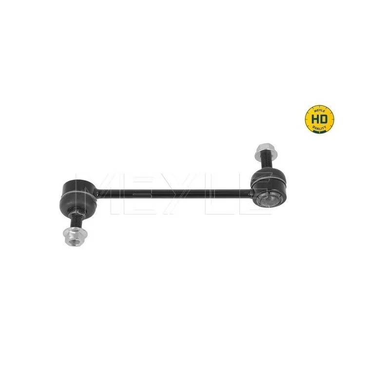 Entretoise/tige, stabilisateur MEYLE 116 060 0003/HD