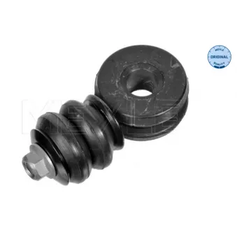 Entretoise/tige, stabilisateur MEYLE 116 060 0004/S