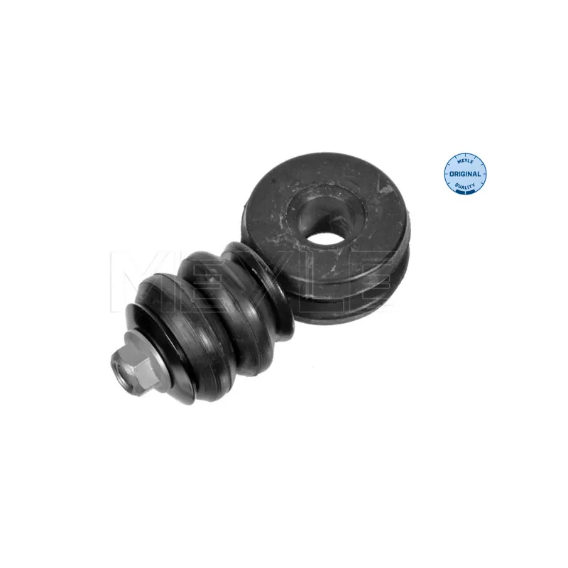 Entretoise/tige, stabilisateur MEYLE 116 060 0004/S