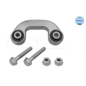 Entretoise/tige, stabilisateur MEYLE 116 060 0006