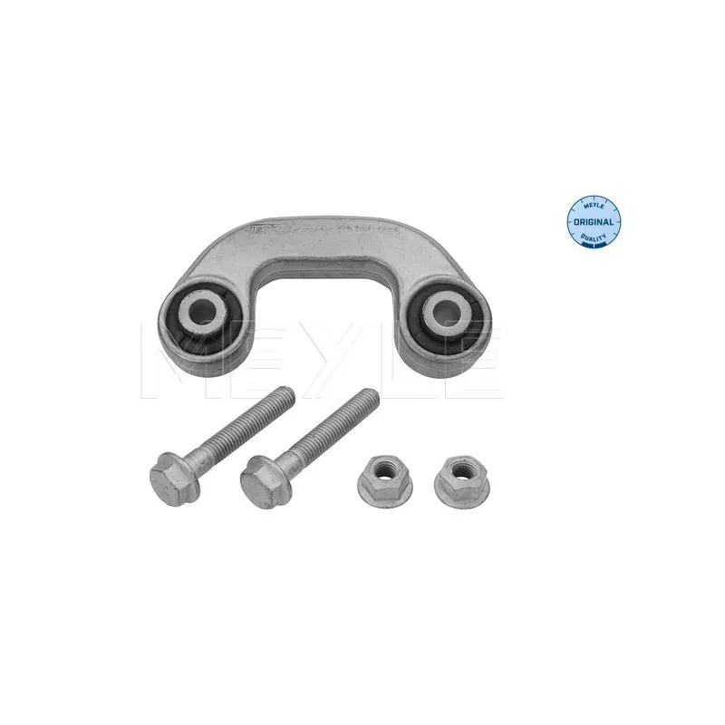 Entretoise/tige, stabilisateur MEYLE 116 060 0006