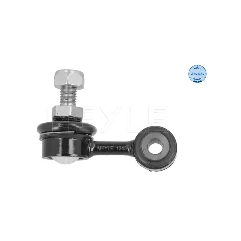 Entretoise/tige, stabilisateur MEYLE 116 060 0009