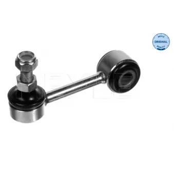 Entretoise/tige, stabilisateur MEYLE 116 060 0010