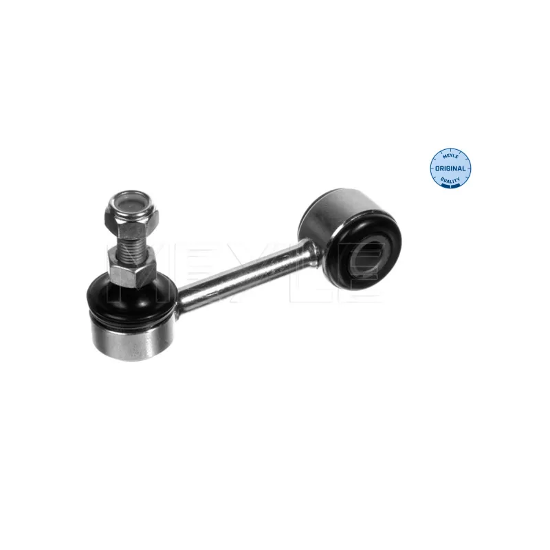 Entretoise/tige, stabilisateur MEYLE 116 060 0010