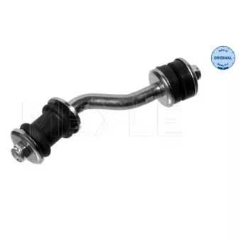 Entretoise/tige, stabilisateur MEYLE