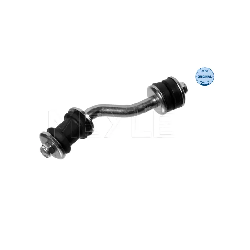 Entretoise/tige, stabilisateur MEYLE 116 060 0013