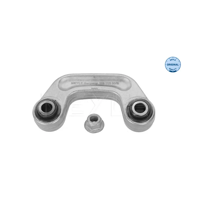 Entretoise/tige, stabilisateur MEYLE 116 060 0018