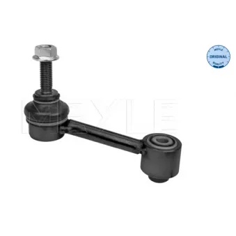 Entretoise/tige, stabilisateur MEYLE 116 060 0023