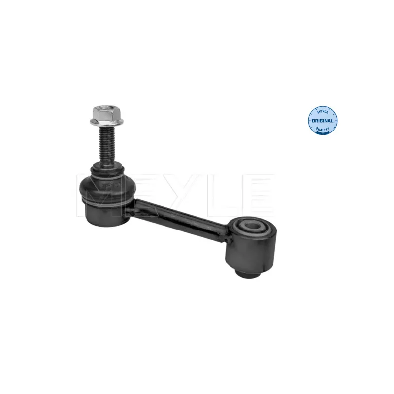 Entretoise/tige, stabilisateur MEYLE 116 060 0023