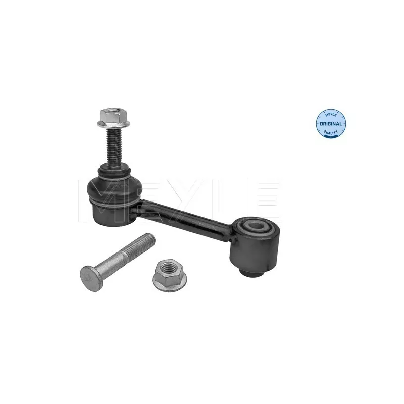 Entretoise/tige, stabilisateur MEYLE 116 060 0023/S